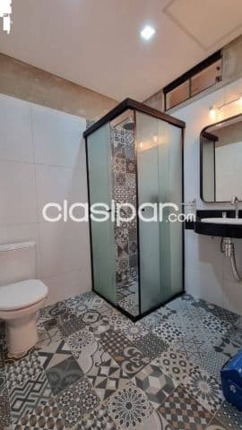 Casa de 3 hab. Barrio mburucuya, Asunción