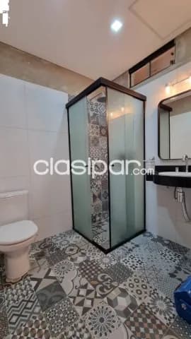 Casa de 3 hab. Barrio mburucuya, Asunción — foto 2