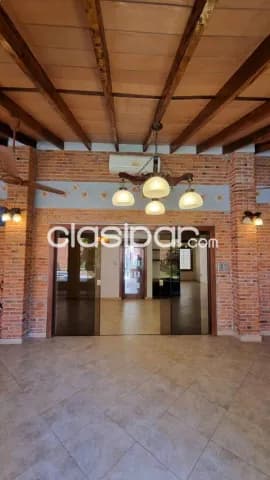 Casa de 3 hab. Barrio mburucuya, Asunción — foto 3