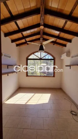 Casa de 3 hab. Barrio mburucuya, Asunción — foto 4