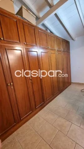 Casa de 3 hab. Barrio mburucuya, Asunción — foto 5