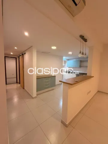 Departamento 2 dormitorios barrio Herrera, foto 3