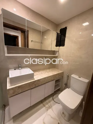 Departamento 2 dormitorios barrio Herrera, foto 4