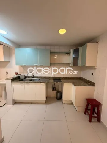 Departamento 2 dormitorios barrio Herrera, foto 5