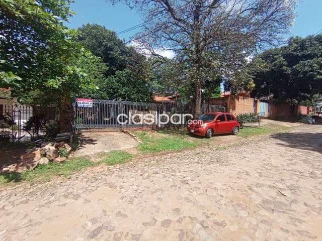 casa zona Pinedo