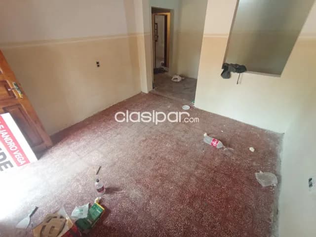 casa zona Pinedo, foto 3