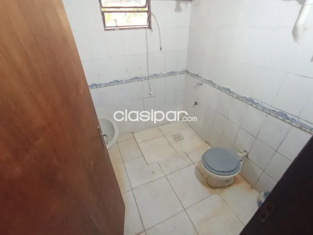 casa zona Pinedo, foto 5