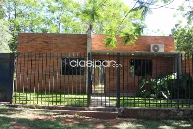 En venta! Casa en altos a 10 min de San Bernardino — foto 2