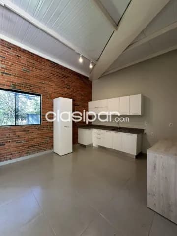 En venta! Casa en altos a 10 min de San Bernardino — foto 3