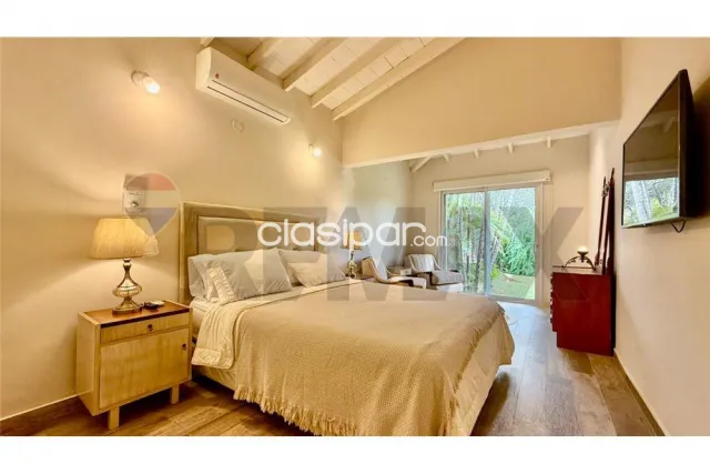 Casa amoblada en San Bernardino — foto 5