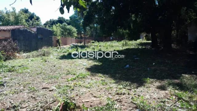 Importante terreno ideal para desarrollo inmobiliario. Excelente ubicación!!!, foto 2