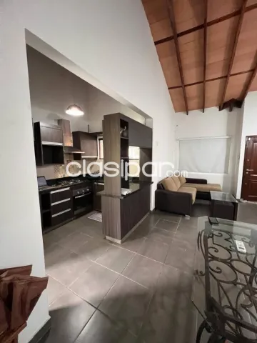 Amplia residencia 2 dormitorios en limpio, foto 3