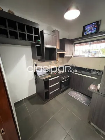 Amplia residencia 2 dormitorios en limpio, foto 4
