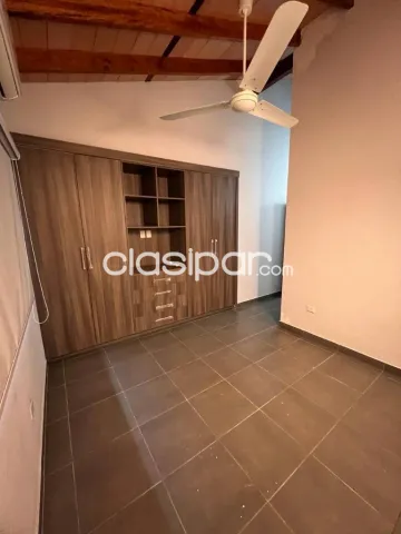 Amplia residencia 2 dormitorios en limpio, foto 5