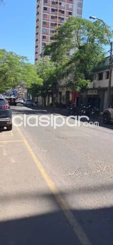 Amplio local comercial asuncion centro, foto 4