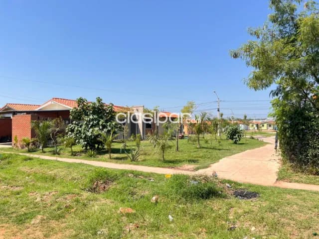 Terreno en Mariano R. A Bo. San Blas — foto 5