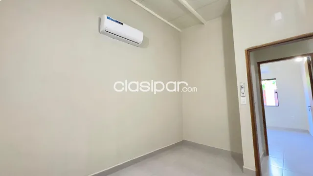 Casa a estrenar en Ñemby, foto 2