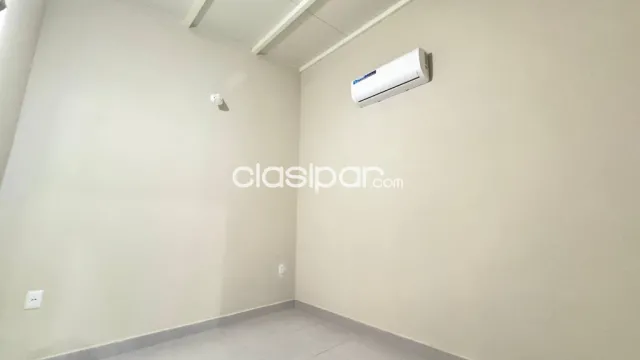 Casa a estrenar en Ñemby, foto 3