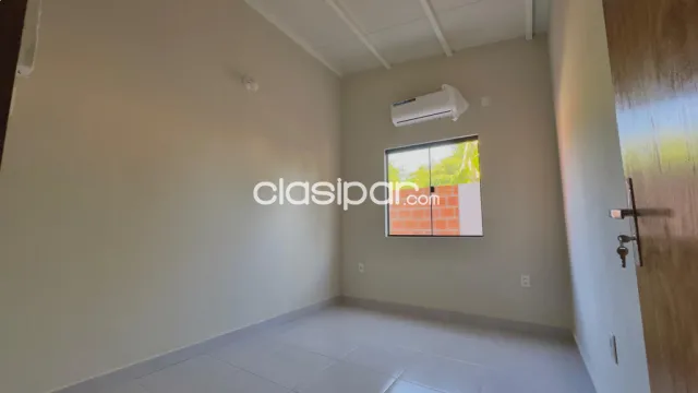 Casa a estrenar en Ñemby, foto 4