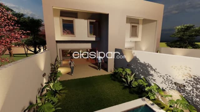 2 Duplex a Estrenar en Villa Aurelia - Asuncion, foto 3