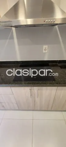 Dúplex en Asunción Barrio Jara, foto 3
