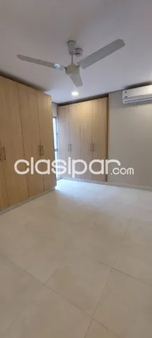 Dúplex en Asunción Barrio Jara, foto 4