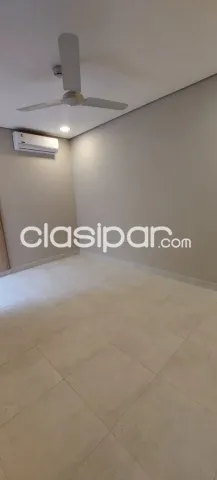 Dúplex en Asunción Barrio Jara, foto 5