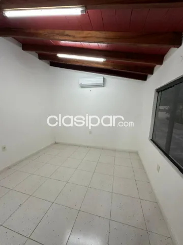 Tinglado en Fernando de la Bora Barrio Santa Teresa, foto 4