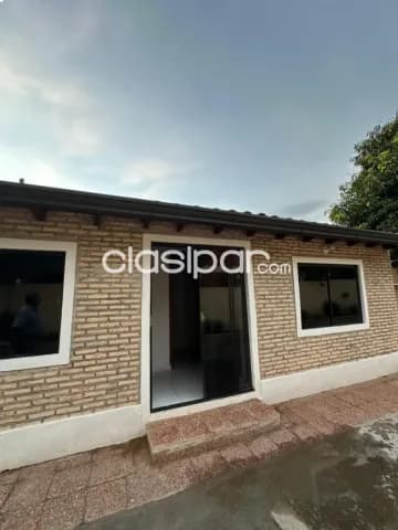 Tinglado en Fernando de la Bora Barrio Santa Teresa, foto 5