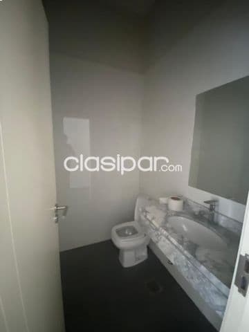 Amplio Tinglado en Luque Barrio Ita Anga, foto 1