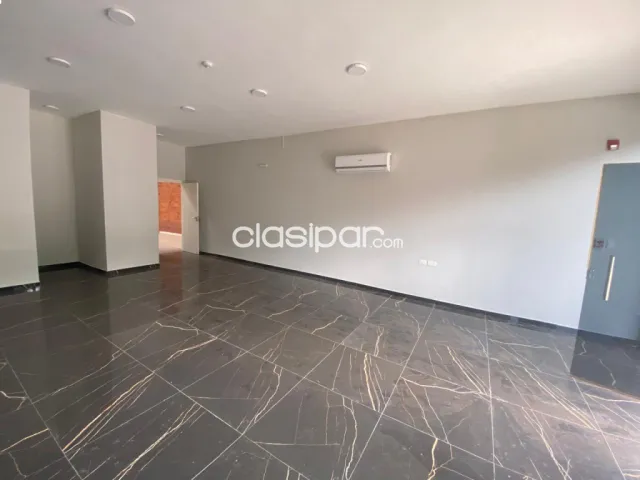 Amplio Tinglado en Luque Barrio Ita Anga, foto 5