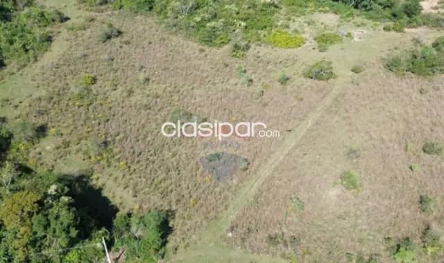 71.881 m2 en altos acuña de figueroa, foto 3