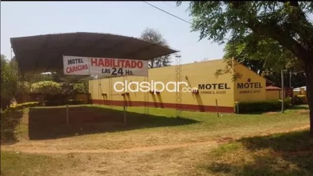 Oportunidad de Inversión Estratégica en Caaguazú – Ruta PY2, Km 179, foto 2