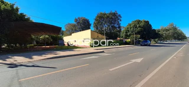 Oportunidad de Inversión Estratégica en Caaguazú – Ruta PY2, Km 179, foto 3