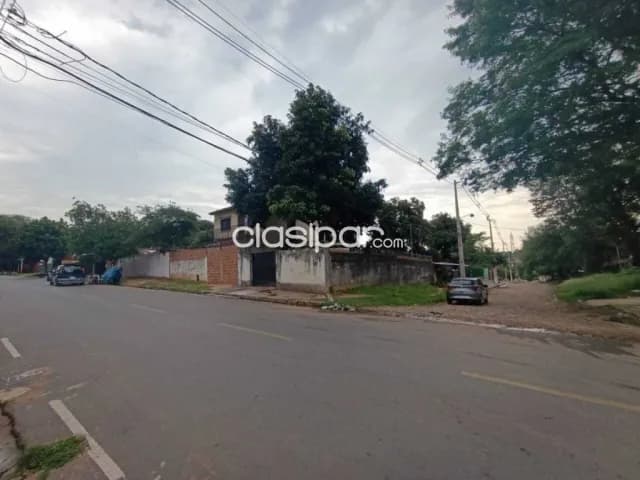 En venta casa en lambare, foto 5