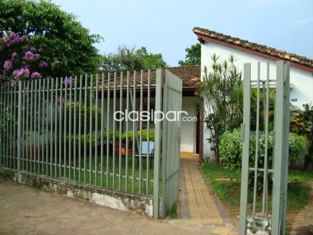 Unica propiedad Fernando de la Mora, foto 2