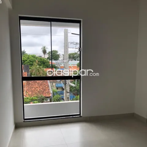 Departamento 1 dormitorio en villa mora — foto 3