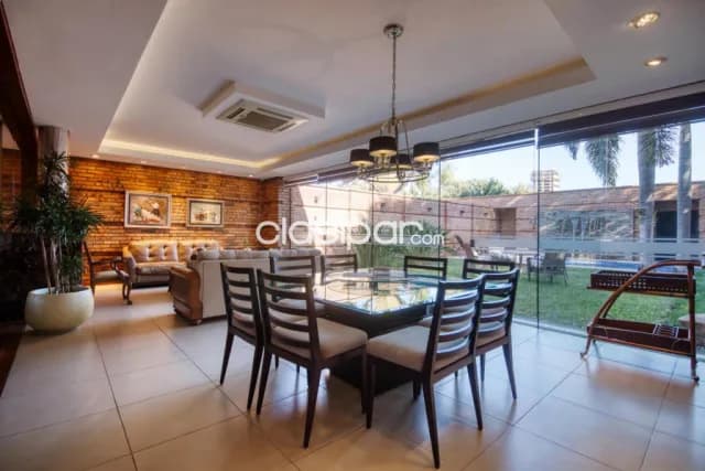 hermosa casa en zona San Cristóbal — foto 2