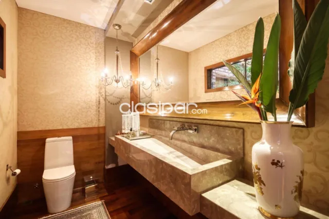 hermosa casa en zona San Cristóbal — foto 4