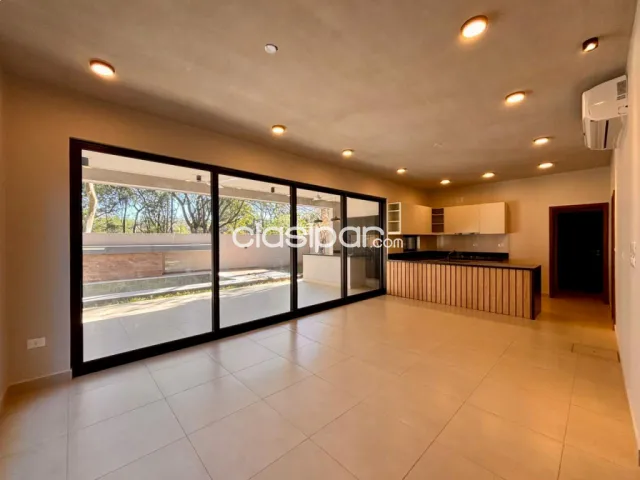Casa en San Bernardino, foto 2
