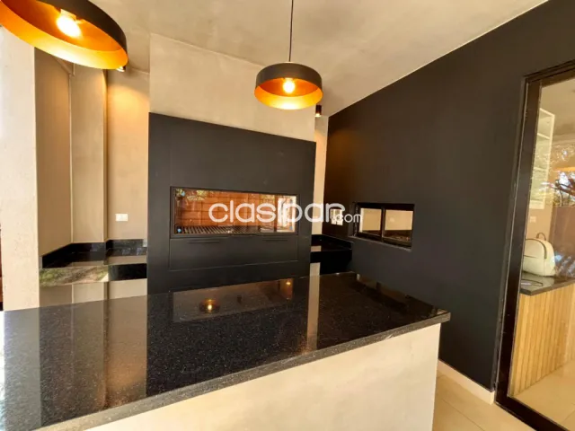 Casa en San Bernardino, foto 3