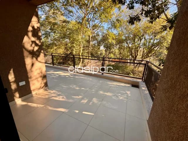 Casa en San Bernardino, foto 4