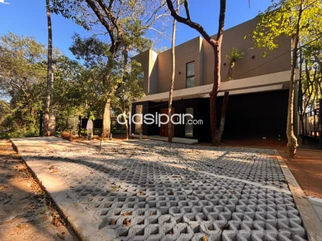 Casa en San Bernardino, foto 5