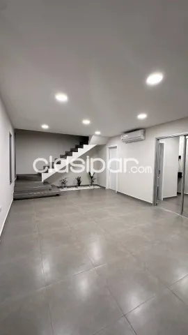 En venta duplex a estrenar en fdo de la mora zona norte id: 40209, foto 3