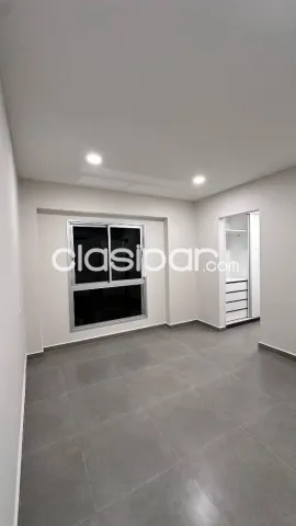En venta duplex a estrenar en fdo de la mora zona norte id: 40209, foto 5