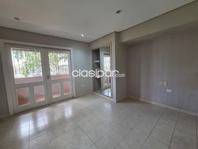 Casa en venta en Barrio San Jorge — foto 2