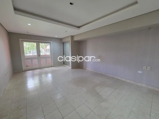 Casa en venta en Barrio San Jorge — foto 4