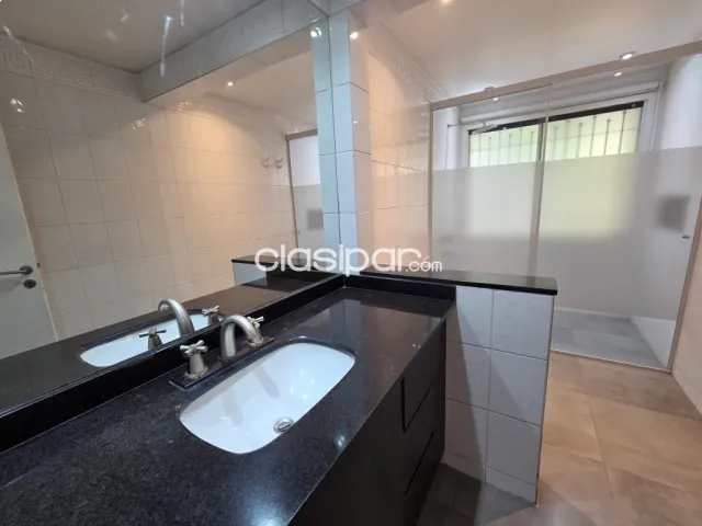 Casa en venta en Barrio San Jorge — foto 5