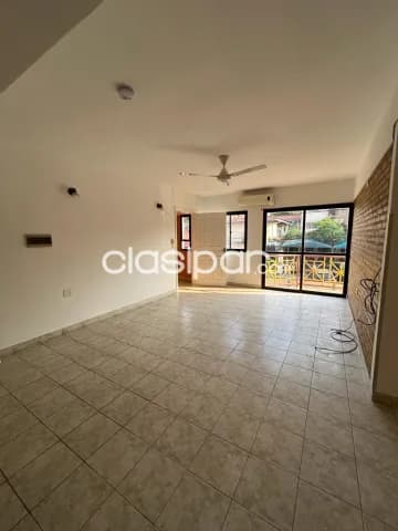 Departamento en asuncion mburucuya cod 5942, foto 2