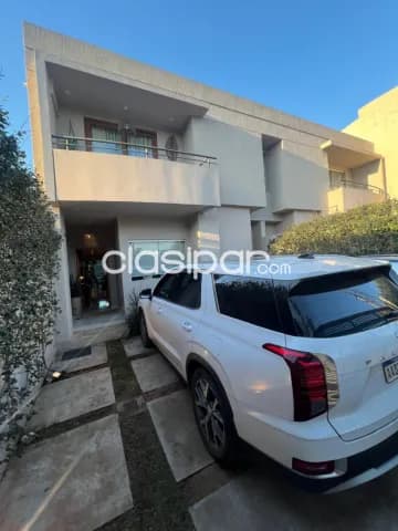 Duplex en asuncion zona cit cod 5945, foto 5